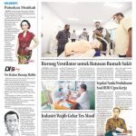ePaper Jabar Ekspres Edisi 25 April 2020