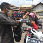 Dampak Covid-19 Membuat Omset Tambang Batu Hitam Merosot Tajam