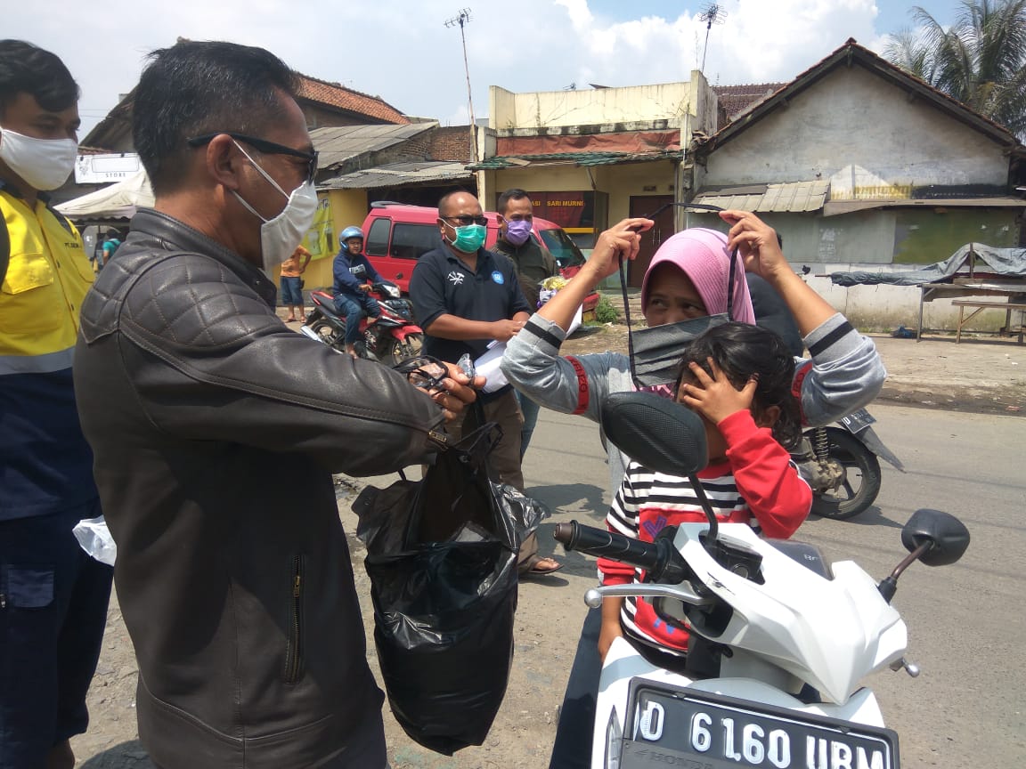 Dampak Covid-19 Membuat Omset Tambang Batu Hitam Merosot Tajam Dampak Covid-19 Membuat Omset Tambang Batu Hitam Merosot Tajam