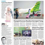 ePaper Jabar Ekspres Edisi 27 April 2020