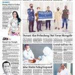 ePaper Jabar Ekspres Edisi 28 April 2020