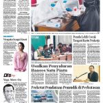 ePaper Jabar Ekspres Edisi 29 April 2020