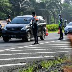 Masyarakat Bodebek Diminta Disiplin! Taati Aturan Pemberlakukan PSBB Masyarakat Bodebek Diminta Disiplin! Taati Aturan Pemberlakukan PSBB