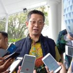 Pelatihan Online Ditunda Ganti dengan Subsidi Upah Untuk Pekerja atau Buruh yang Kena Dampak COVID-19