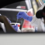 Begini Cerita di Balik Rumitnya Analisa Pemeriksaan Sampel COVID-19