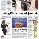 ePaper Jabar Ekspres Edisi 3 April 2020