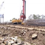 Investasi Triwulan Pertama di Cimahi Jeblok