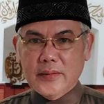 Hikmah di Balik Wabah
