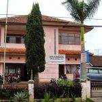 Diduga Terpapar Majikan, Pekerja Las di Gununghalu Positif Covid-19