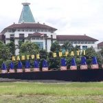 Cegah Hoaks, Data Covid-19 Harus Diolah Secara Cepat