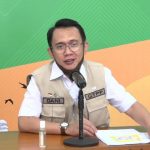 Sebanyak 23.700 Paket Bansos Sudah Tersalurkan, Sekitar Tujuh Persen Dikembalikan