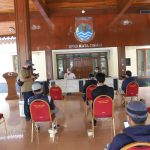 DPRD Cimahi Sepakat Alokasikan Anggaran Rp 20,3 Miliar untuk Covid-19, Ini Rinciannya!