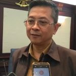 Jabar Dapat Jatah 900 Ribu Penerima Kartu Prakerja, Data Akan Disingkronkan Kembali