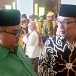 DPRD Jabar Bentuk Satgas Lawan Covid-19, Siap Salurkan Bantuan ke Pelosok Daerah
