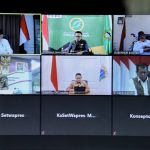 Warga Khawatir Tidak Terdata, Pemprov Jabar Tegaskan Bantuan Belum Tersalurkan