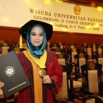 Mahasiswa Semester Akhir Bebas Biaya