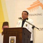 Fraksi PKS DPRD Jabar Berikan 7 Rekomendasi kepada Gubernur Jabar untuk Penanganan COVID-19