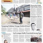 ePaper Jabar Ekspres Edisi 8 April 2020