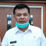 Akibat Wabah Corona, Pemerintah KBB Tunda Pinjam untuk Proyek Infrastruktur