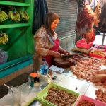 Jelang Ramadan, Kebutuhan Pokok Masyarakat Dipastikan Aman