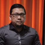 Pilkada Akan Digelar 9 Desember 2020