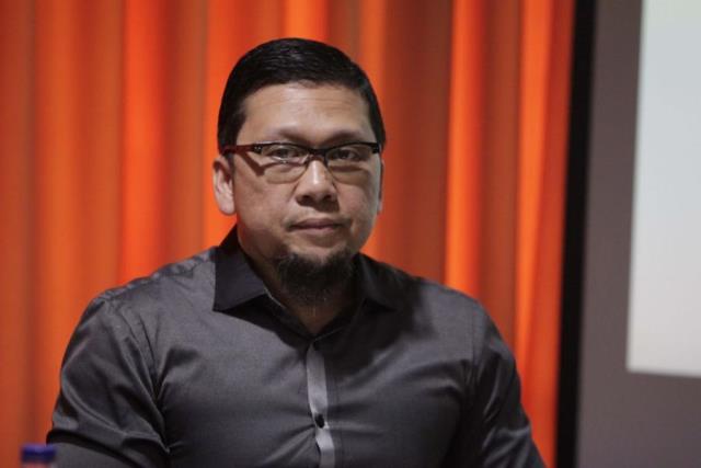 Pilkada Akan Digelar 9 Desember 2020