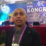 Segera Terisi, Exco Segera Tunjuk Plt Sekjen PSSI