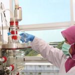 Unpad Sediakan Laboratorium Untuk Pemeriksaan Covid-19