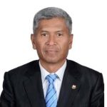 DPJ Terima Kritikan ICMI Muda