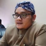 Pemda Dinilai Belum Siap Salurkan Bantuan