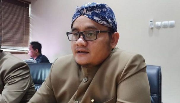 Pemda Dinilai Belum Siap Salurkan Bantuan