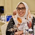 Dorong Kemandirian Pangan di Daerah