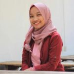 Mengukir Kembali Sejarah Perempuan dalam Perannya Mengembangkan Ekonomi Umat
