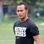 Imbas Covid-19, Atep Jadi Guru Dadakan