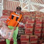 BLT Berpotensi Kisruh