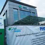 Sejak Protokol Lapak Asik, BPJAMSOSTEK Cimahi Telah Terima 563 Klaim JHT