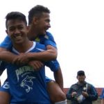 Bobotoh Tunggu Gelandang Lokal Penerima Tongkat Estafet