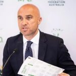 45 Persen Pemain Diserang Depresi