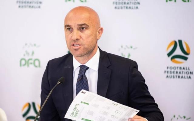 45 Persen Pemain Diserang Depresi