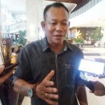 Balonbup Siapkan Strategi Kemenangan  