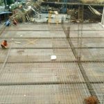 Bakal Hentikan DAK Kegiatan Fisik