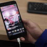 DAM Gelar Instagram Live di Akun Resmi Always Honda