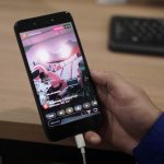 Manjakan Konsumen, DAM Gelar Instagram Live di Akun Resmi Always Honda