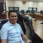 BUMD Ikut Berperan Tangani Pandemi Covid-19 Lewat CSR