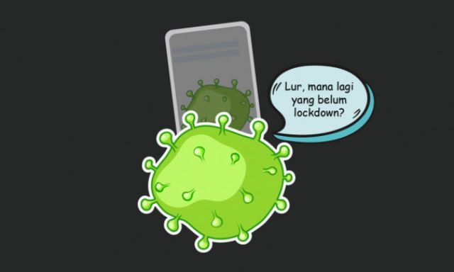 Dokter Tuhan Dokter Tuhan