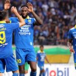 Moncer, Castillion Bongkar Rahasia Duet Bareng Luiz