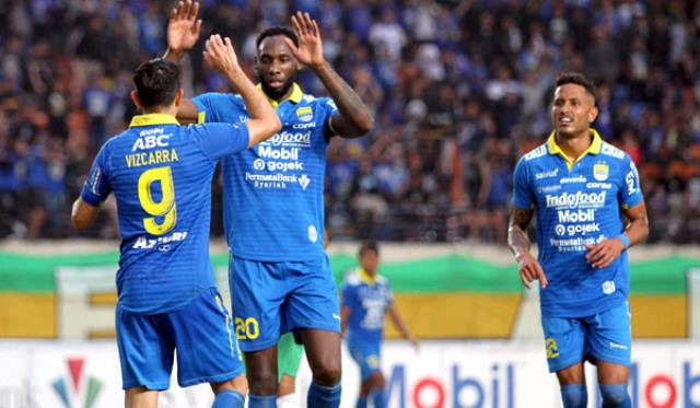 Moncer, Castillion Bongkar Rahasia Duet Bareng Luiz