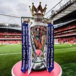 Laga Tersisa EPL Pasti Tanpa Penonton