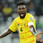 Jalani Isolasi Mandiri, Ade Bayor Dicela Netizen