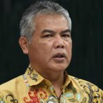 Portofolio Pandemi Virus sebagai Pendekatan Pembelajaran di Rumah